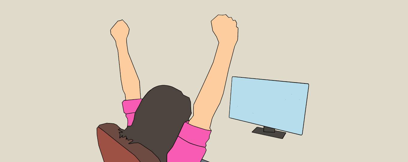 Versement de la contribution patronale à la suite de la négociation des conventions collectives